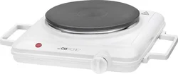 CLATRONIC EKP 3582 Jednoplatničkový varič