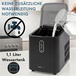 Clatronic EWB 3798 BK