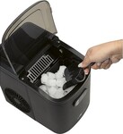Clatronic EWB 3839