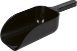 Clatronic EWB 3839