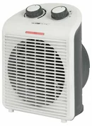 CLATRONIC HL 3761 Teplovzdušný ventilátor