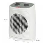 Clatronic HL 3762