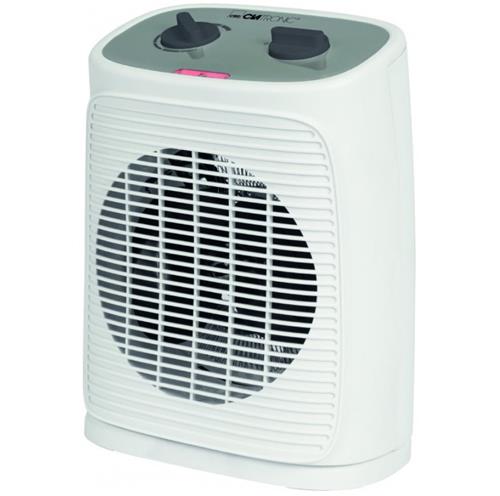 Clatronic HL 3762