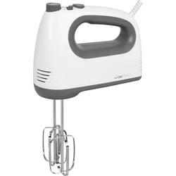 CLATRONIC HM 3775, Ručný mixér šľahač a hnetač Šľahač a hnetač