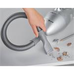 Clatronic HS 2631