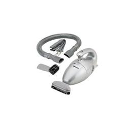 Clatronic HS 2631