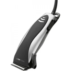 Clatronic HSM 3441