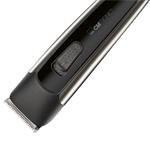 Clatronic HSM/R 3827