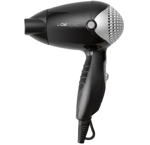 Clatronic HT 3393 Vysoušeč vlasů