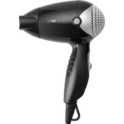 Clatronic HT 3393 Vysoušeč vlasů