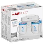 Clatronic ICM 3650 