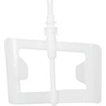 CLATRONIC ICM 3764 Zmrzlinovač, 1500 ml