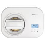Clatronic ICM 3799
