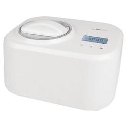 Clatronic ICM 3799