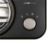 Clatronic ICM 3846