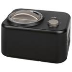 Clatronic ICM 3846