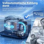 Clatronic ICM 3846