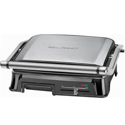 Clatronic KG 3571