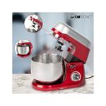 Clatronic KM 3709