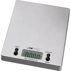 Clatronic KW 3367 
