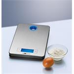 Clatronic KW 3412