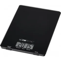 Clatronic KW 3626 