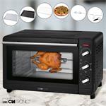 Clatronic MBG 3728 