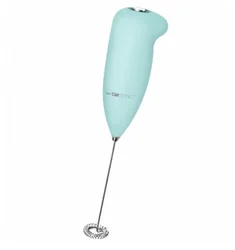 Clatronic MS 3089 