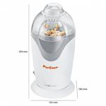 Clatronic PM 3635