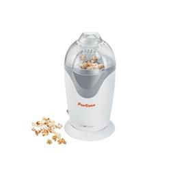 Clatronic PM 3635 