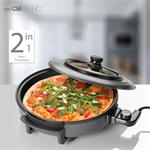 Clatronic PP 3402 