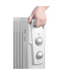 Clatronic RA 3735