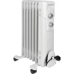 Clatronic RA 3735