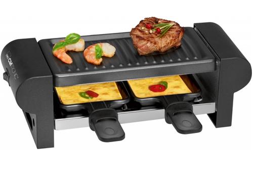 Clatronic RG 3592