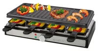 Clatronic RG 3757