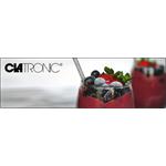 Clatronic SM 3739