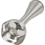 Clatronic SMS 3777 