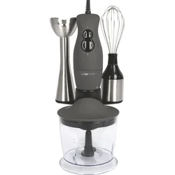 Clatronic SMS 3777 