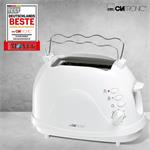 Clatronic TA 3565 