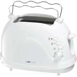 Clatronic TA 3565 