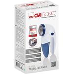 Clatronic TC 3759 