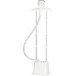 Clatronic TDC 3809