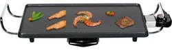 Clatronic TYG 3027