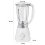 Clatronic UM 3470 