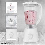 Clatronic UM 3470 