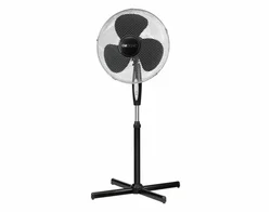 Clatronic VL 3602 Stolný ventilátor VL 3741 S