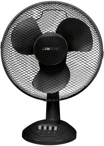 Clatronic VL 3602