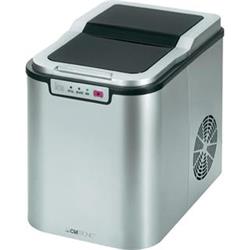 Clatronic výrobník ledu EWB 3526