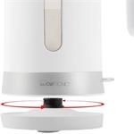 CLATRONIC WK 3452 Rýchlovarná kanvica