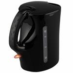 Clatronic WK 3819 BK